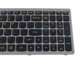 IBM Lenovo Ideapad Z510 G505 G505S US Layout Flex 2 Replacement Laptop Keyboard