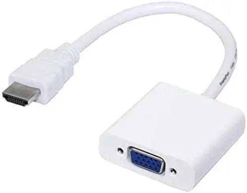product-1767 Generic Display Port Adapter in UAE