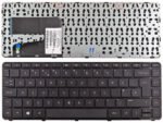 HP Pavilion 14-n011ex Replacement Laptop Keyboard