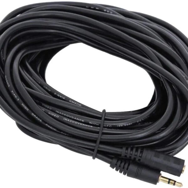 Generic Adapter in UAE from Dubai