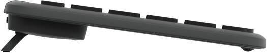 product-17758 Logitech K950 Bluetooth and 2.4 GHz Wireless Keyboard
