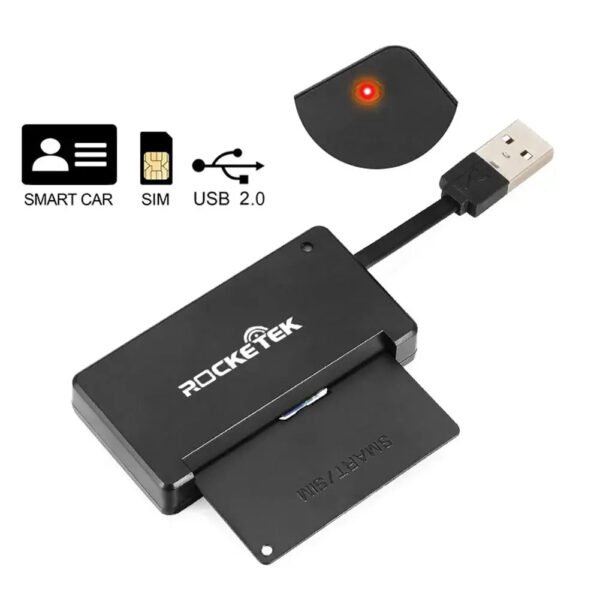 Generic Adapter in UAE from Dubai