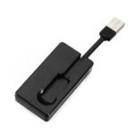 Generic Adapter in UAE from Dubai