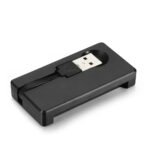 Generic Adapter in UAE from Dubai