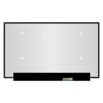 17.3 QHD 240Hz 40-pin LCD Replacement Laptop Screen for MSI Titan GT77 HX 13VH