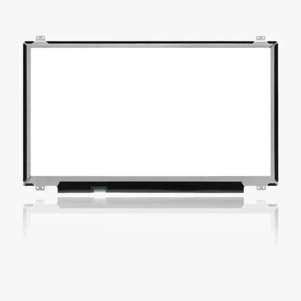 15.6 HD 30-pin eDP LCD Replacement Laptop Screen for HP 15-AC045TX