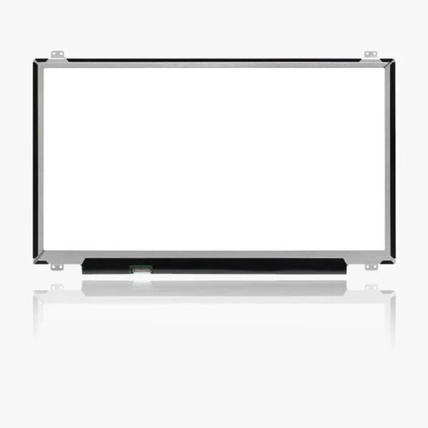 15.6 HD 30-pin eDP LCD Replacement Laptop Screen for HP 15-AC001TU