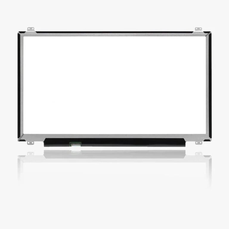 15.6 HD 40-pin LCD Replacement Laptop Screen for Compaq Presario CQ62