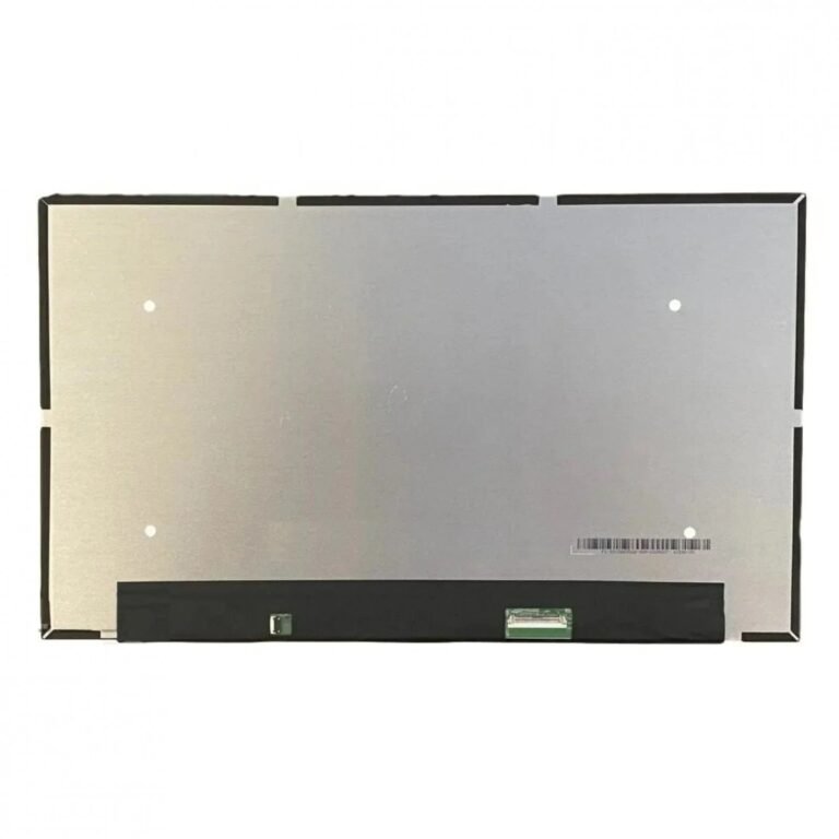 16.0 QHD+ 165Hz 40-pin eDP LCD Replacement Laptop Screen for Lenovo LEGION 7-16ACHG6, 82N6