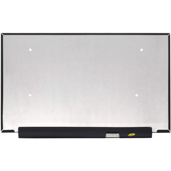 15.6 FHD 144Hz 40-pin eDP LCD Replacement Laptop Screen for LENOVO IDEAPAD GAMING 3, 81Y400BEKR
