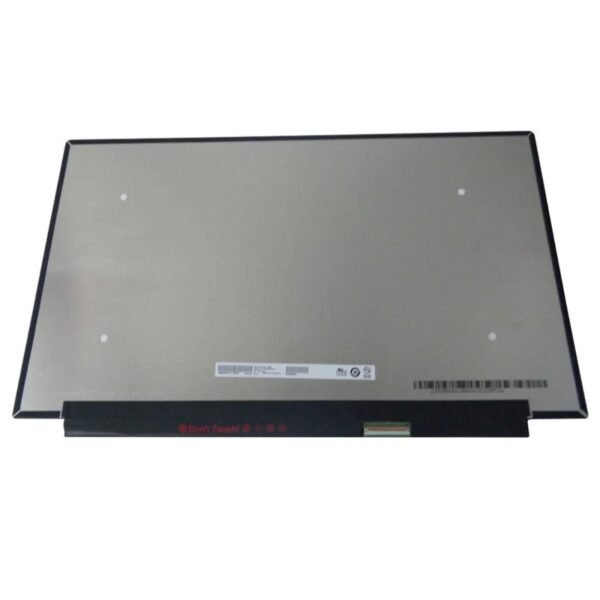 15.6 FHD 144Hz 40-pin LCD Replacement Laptop Screen for LENOVO IDEAPAD GAMING 3, 15IMH05