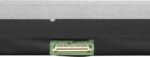 14 HD 30-pin LCD Replacement Laptop Screen for Lenovo IDEAPAD 320S-14IKB