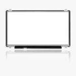 14 HD 30-pin LCD Replacement Laptop Screen for Lenovo IDEAPAD 320S-14IKB