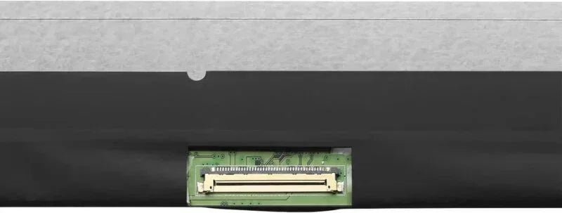 product-18298 14 FHD 60Hz 30-pin eDP LCD Replacement Laptop Screen for Lenovo IdeaPad 3-14ALC6
