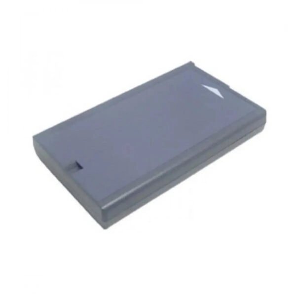 Sony Replacement Laptop Battery for PCG-GRX590