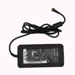 Compatible Lenovo A440 Laptop Charger, 150W 19.5V for C440 C540