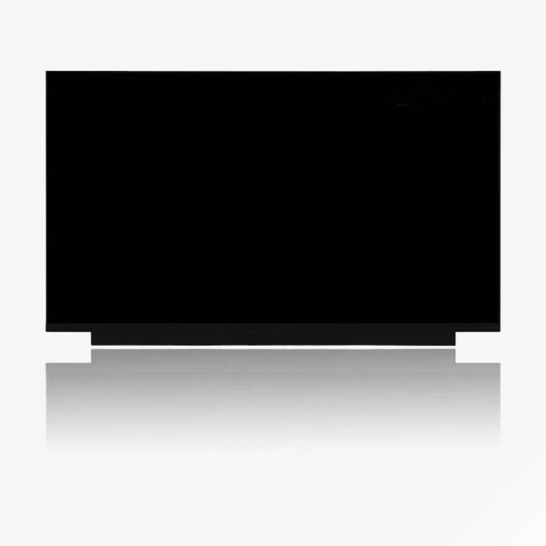 17.3 QHD 240Hz 40-pin eDP LCD Replacement Laptop Screen for Razer Blade 17 RZ09-0423NED3-R3U1