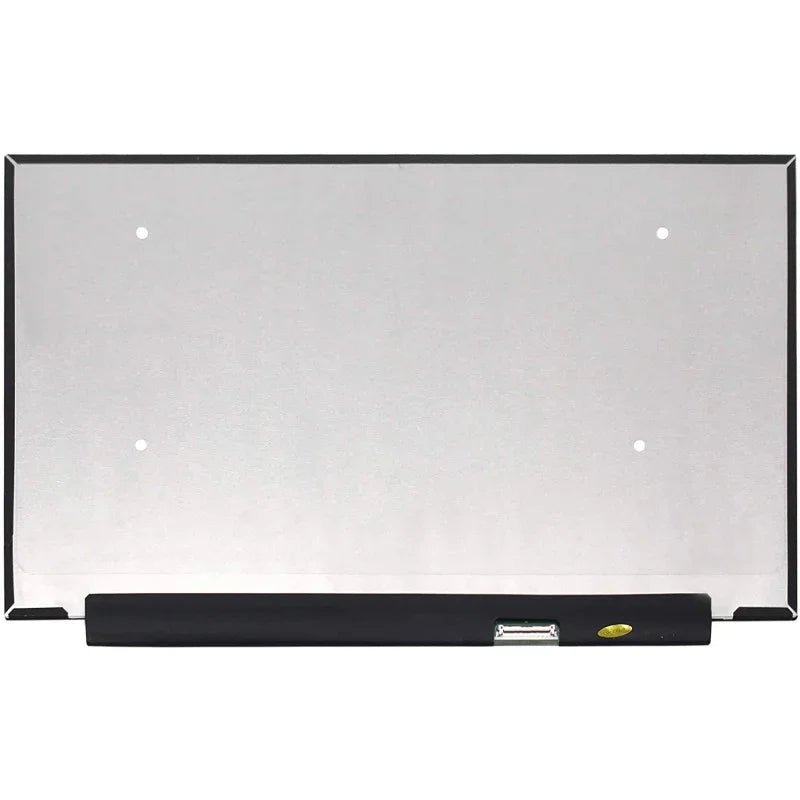 product-18570 15.6 QHD 240Hz 40-pin eDP LCD Replacement Laptop Screen for Razer Blade 15