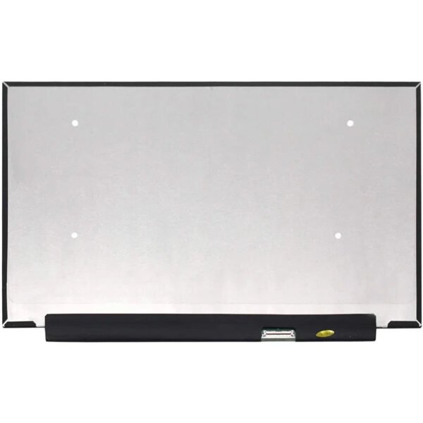 15.6 QHD 165Hz 40-pin eDP LCD Replacement Laptop Screen for Razer Sale! Razer Blade 15 RZ09-0410BWA2-R3W1