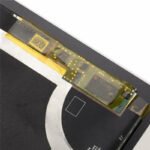 12.0 LCD Replacement Laptop Screen for Microsoft Pro 3, 1631 LTL120QL01 TOM12H20 V1.1