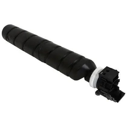 Compatible Kyocera WT-8500 Waste Toner Bottle for P4060dn