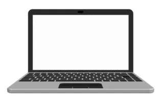 Generic Privacy Screen Filter in UAE