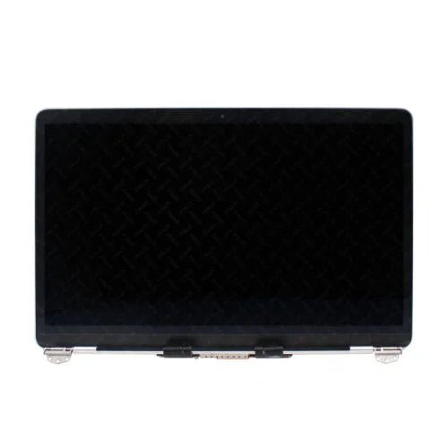 13 LCD Replacement Laptop Screen for Apple Macbook Air A2179 2020, 661-15391 A+ Silver