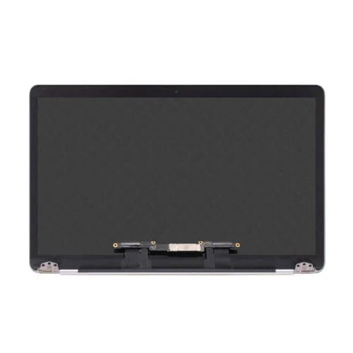 13.3 LCD Replacement Laptop Screen for Apple New MacBook Pro A1989 A2159 A2251 A2289 2018, 2019 Silver