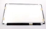 15.6 HD 40-pin LCD Replacement Laptop Screen for HP 15-R255NE