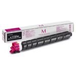 Kyocera TK-8335 Toner Cartridge