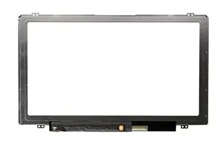 14 LCD Replacement Laptop Screen for Acer