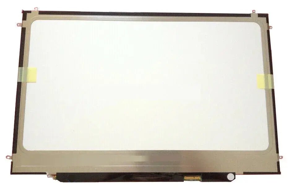 product-18892 15.4 LCD Replacement Laptop Screen for Apple Macbook Pro LP154WP3 -TLA3 LP154WP4-TLA1