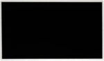 15.6 LCD Replacement Laptop Screen for ACER Aspire 5253-BZ480