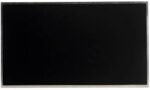 17.3 HD+ LCD Replacement Laptop Screen for HP Pavilion dv7-3079wm BR ++
