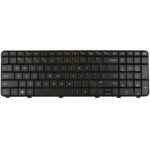 HP Pavilion 640436-171 DV6-6000 DV6-6100 DV6-6200 Replacement Laptop Keyboard