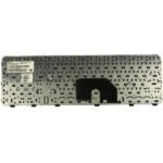 HP Pavilion 640436-171 DV6-6000 DV6-6100 DV6-6200 Replacement Laptop Keyboard