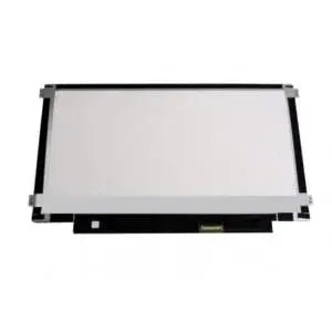 10.1 LCD Replacement Laptop Screen for Acer 10.1inch