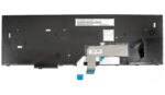 Lenovo Thinkpad E450 E455 E450C T450 W450 US Layout without Replacement Laptop Keyboard - UAE Delivery