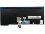 Lenovo Replacement Laptop Keyboard