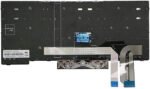Lenovo Replacement Laptop Keyboard
