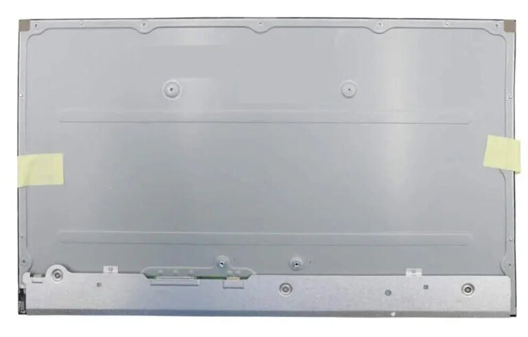 21.5 FHD LVDS LCD Replacement Laptop Screen for HP 22-D 22-DF0003W All in One AIO 22 Borderless (1920x1080)