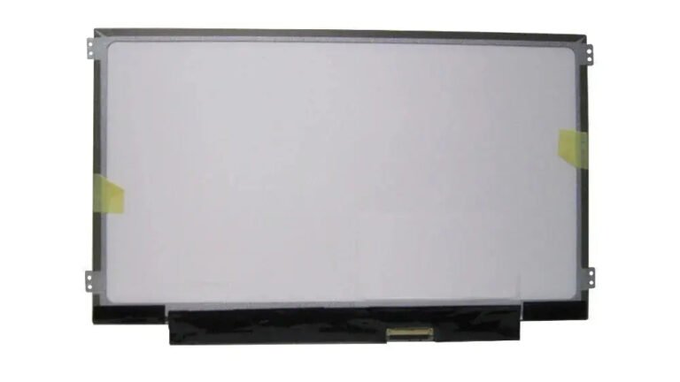 11.6 HD 40-pin LCD Replacement Laptop Screen for ASUS S200