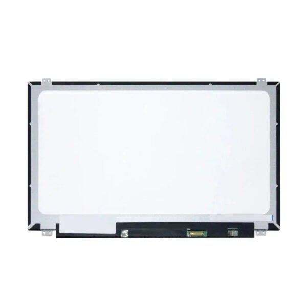 Laptop Screen for HP Pavilion 15-AK010NR, Pavilion 15-BC002NX, Pavilion 15-B Series (15.6 Inch, Full HD LED, 1920 x 1080, 30