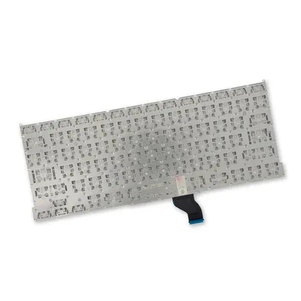 Apple MacBook Pro Retina A1502 661-8154 Replacement Laptop Keyboard