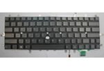 Sony Vaio Duo 11 svd11 d11 svd11218ccb svdii219cc SVD112A1SW Backlit Replacement Laptop Keyboard - UAE Delivery
