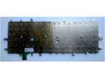 Sony Vaio Duo 11 svd11 d11 svd11218ccb svdii219cc SVD112A1SW Backlit Replacement Laptop Keyboard - UAE Delivery