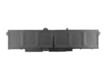 Dell 9JRV0 Laptop Battery, 11.4V