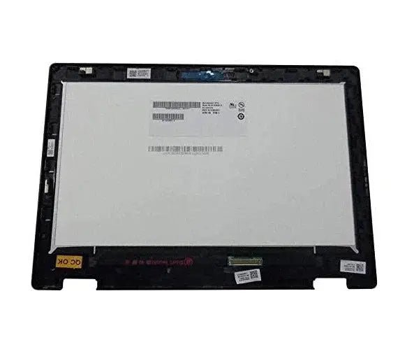 11.6 HD LCD Replacement Laptop Screen for Acer Chromebook Spin 11 Cp311-1h-c5pn 2-in-1