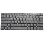 Lenovo V330-14IGM V330-14IKB V130-14IKB 330C-14IKB V530S-14IKB US Replacement Laptop Keyboard - UAE Delivery