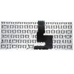 Lenovo V330-14IGM V330-14IKB V130-14IKB 330C-14IKB V530S-14IKB US Replacement Laptop Keyboard - UAE Delivery